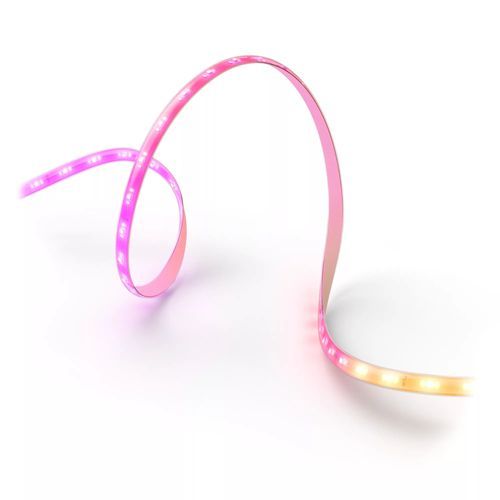 Valgustid Philips Hue  Flux strip light 3m EU|