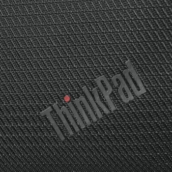Сумка для портативных компьютеров Lenovo  LENOVO THINKPAD ESSENTIAL 16-INCH TOPLOAD (ECO)