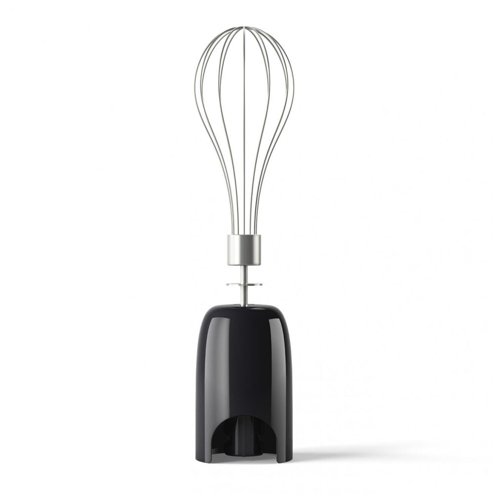 Миксеры и блендеры Philips  | Hand mixer | HR2685/00 | Hand Blender | 1200 W | Number of speeds 3 | Black
