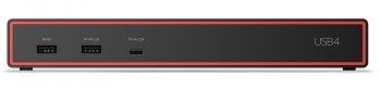 Serverid Lenovo  LENOVO TP USB4 DOCK 5000 (100W AC ADAPTER)