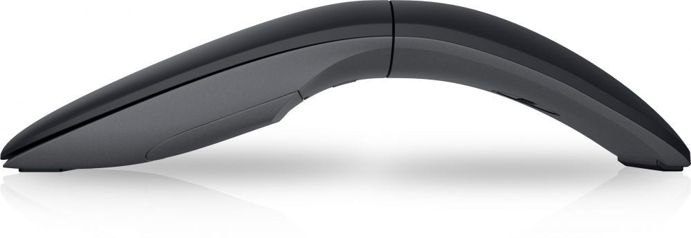 Arvutihiir Dell  MS700 Bluetooth Travel Mouse, Wireless, Black