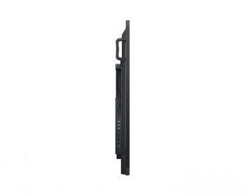 Монитор Samsung  SAMSUNG WAFX-P EBOARD WA65FX-P, 65", ANDROID 15 EDLA, 48MP CAMERA, UHD