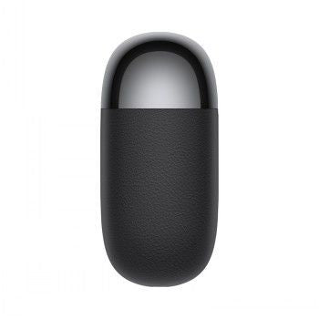Авто держатель Huawei  HUAWEI FREEBUDS SE3 BLACK