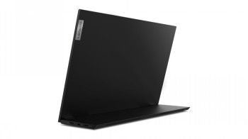 Monitor Lenovo LENOVO THINKVISION M15 15.6 FHD MOBILE MONITOR