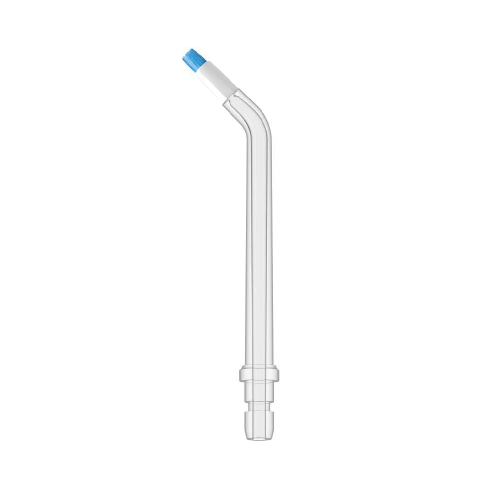 Другие товары oclean  Oclean N23 Orthodontics Nozzle Transparent for W10 lite