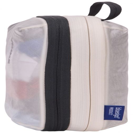 Sülearvuti kott Thule  Compression Packing Cube Small White
