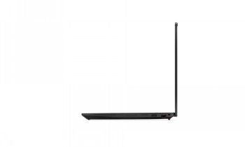 Sülearvuti Lenovo  LENOVO P16S G5 U7-365H/16WUXGA/32GB/1TB/RTX PRO 1000 8GB/W11P/3P/ENG
