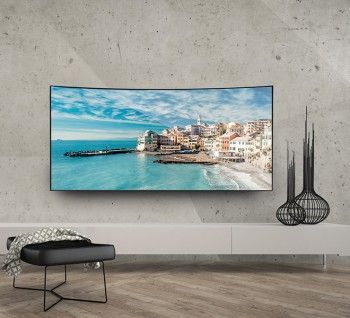 Teleri kinnitus B-TECH AV  B-TECH AV UNIVERSAL FLAT SCREEN WALL MOUNT WITH TILT (VESA 600 X 400)