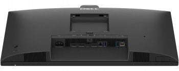 Monitor Dell  DELL PRO 24 PLUS P2426HEV FHD IPS MST IRC 5MS USBC-90W RJ45