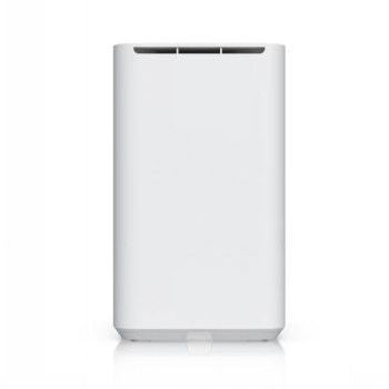 Muu arvutitarvik UBIQUITI  UBIQUITI UNAS 2 WHITE