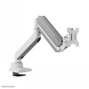 TV bracket NEOMOUNTS BY NEWSTAR  NEOMOUNTS BY NEWSTAR DESK MOUNT 1ULTRA WIDE CURVED SCREEN (TOPFIX CLAMP &GROMMET)
