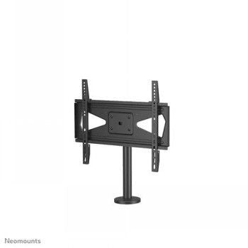 TV bracket NEOMOUNTS BY NEWSTAR  NEOMOUNTS TV DESK MOUNT 32-55” (GROMMET)