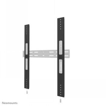 Кронштейн для телевизора NEOMOUNTS BY NEWSTAR  NEOMOUNTS BY NEWSTAR AWL-250BL18 VESA EXTENSION KIT - BLACK