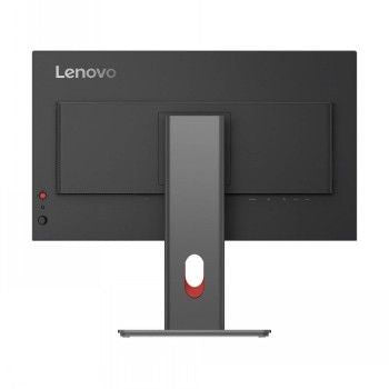 Монитор Lenovo  LENOVO 23.8" P24Q-40 QHD IPS 16:9 120HZ DP/HDMI