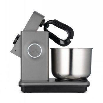 Other small household appliances WILFA  WILFA PROBAKER GREY KITCHEN MACHINE