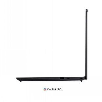 Laptop computer Lenovo LENOVO T14S G7 U7-355 PTL/14"WUXGA/32GB/512GB/WWAN/W11P/3YR P/SWE