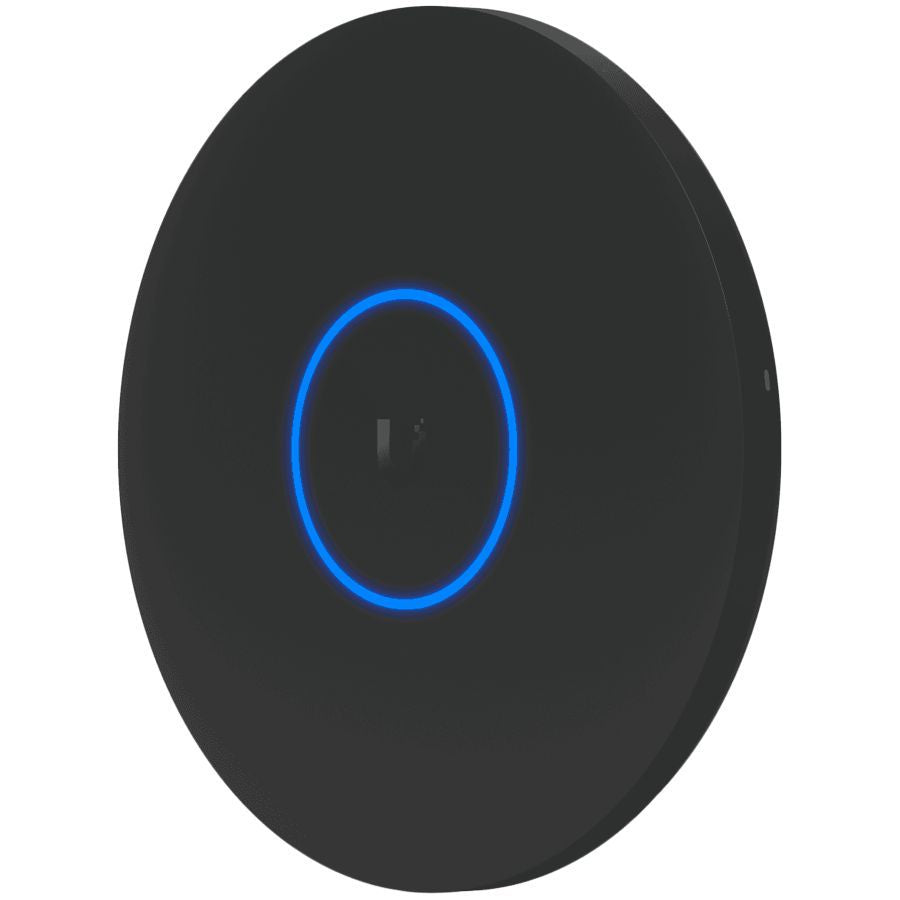 Smart device UBIQUITI UBIQUITI UniFi U7 Pro XGS, Access Point, WiFi 7
