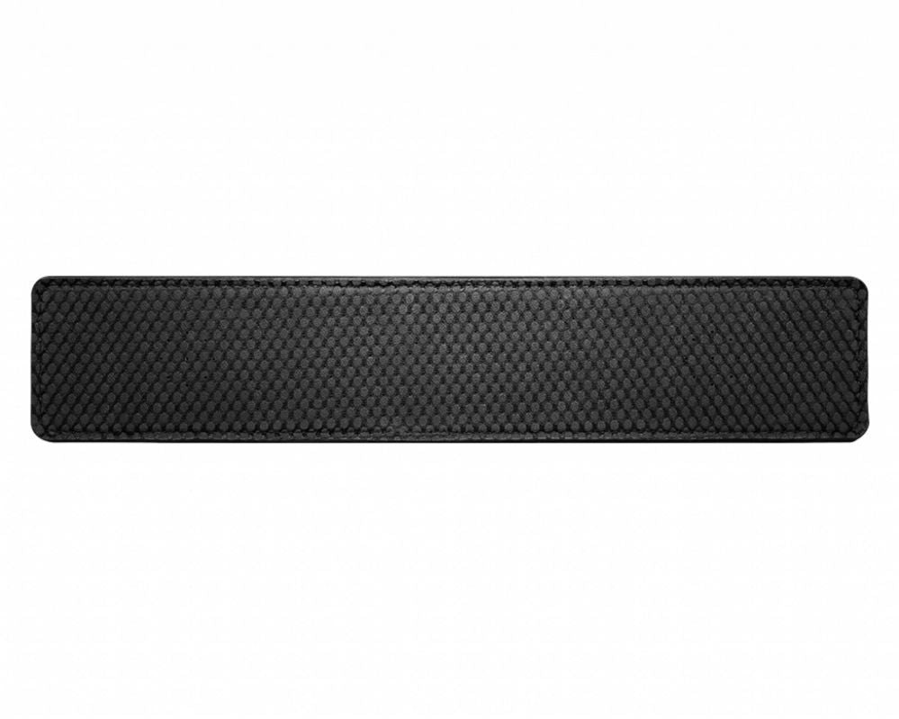Arvuti klaviatuur MSI  Vigor  WR01 Wrist Rest, Black