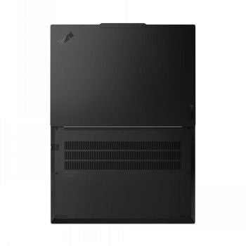 Sülearvuti Lenovo  LENOVO E14 G7 U5-228V/14WUXGA/32GB/512SSD/W11P/3Y/SWE