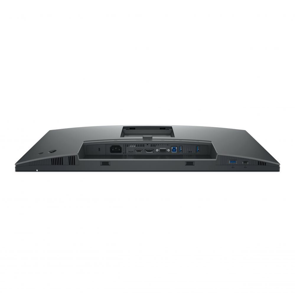 Monitorid Dell  | P2425H | 24 " | IPS | 1920 x 1080 pixels | 16:9 | Warranty 36 month(s) | 8 ms | 250 cd/m² | Black | HDMI ports quantity 1 | 100 Hz