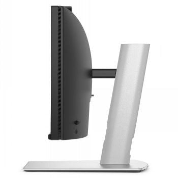 Монитор Dell  DELL PRO PLUS 27 P2726DEV QHD IPS 16:9 100HZ 5MS 4MP-CAM KVM MST RJ45 USBC-90W