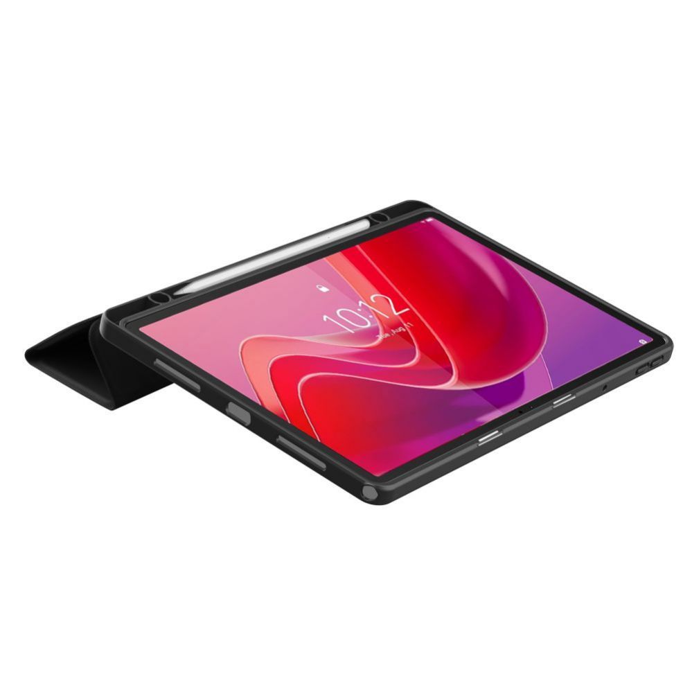Другой аксессуар для компьютера Tech-Protect  Tech-Protect SC Pen Case for Lenovo Tab M11 11" TB-330 - Black