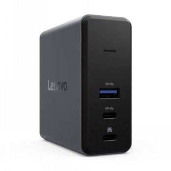 Serverid Lenovo  LENOVO X9 GAN POWERED TRAVEL DOCK