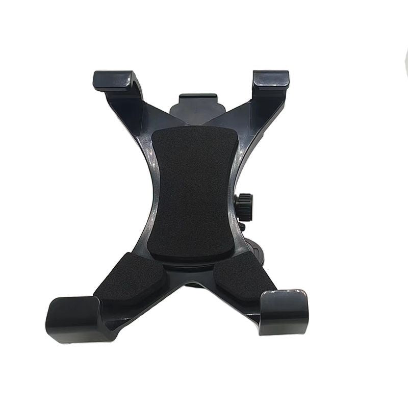 Auto holder seek toti  SEEK TOTI Universal Car Suction Cup Tablet Holder, Black
