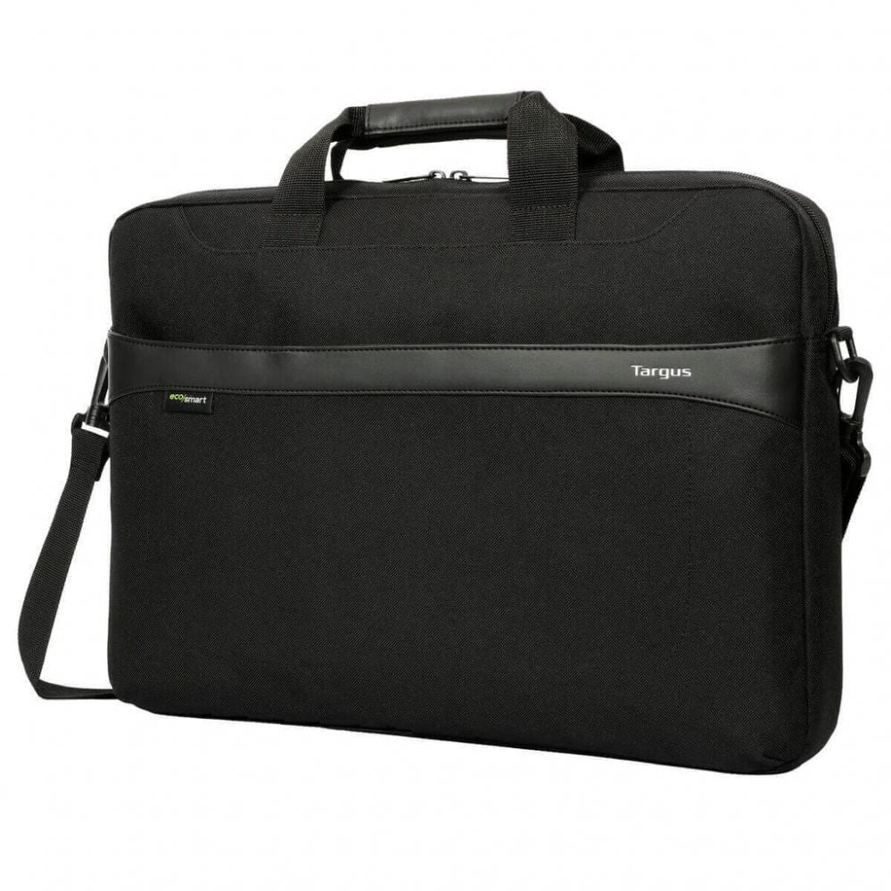 Sülearvuti kott Targus  14" GeoLite EcoSmart Essential laptop case