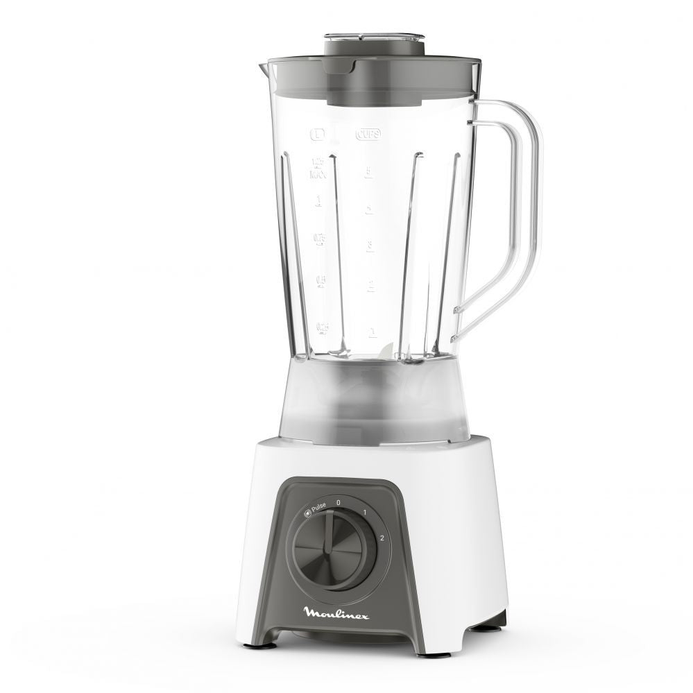 Mixers and blenders TEFAL  BLENDER BL2C0130