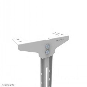 Teleri kinnitus NEOMOUNTS BY NEWSTAR  NEOMOUNTS BY NEWSTAR SELECT VIDEO KIT CAM- &AV SHELF  (INCL. LOGITECH RALLY BAR (MINI) ADAPTER FOR FL50S-825WH1