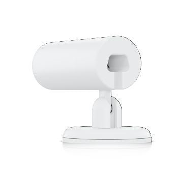 Фото и видео аксессуар UBIQUITI  UBIQUITI ANGLED CEILING MOUNT FOR AI THETA STANDARD LENSES