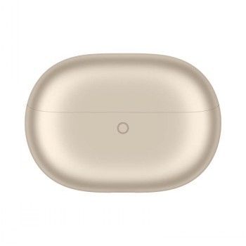 Juhtmevabad kõrvaklapid Huawei  HUAWEI FREEBUDS PRO 5 SAND