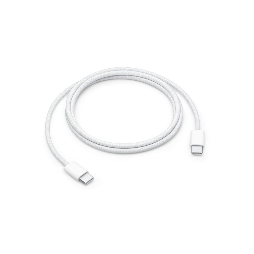 Кабель Apple  USB-C Charge Cable 1m 60W
