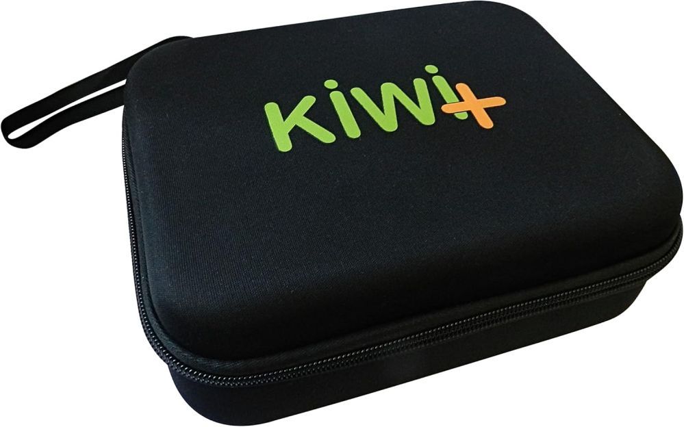 Muud kaubad kiwi plus  KIWI PLUS VP-M5 Inhalator