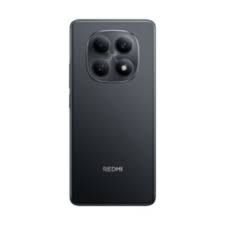 Смартфон Xiaomi  Redmi Note 15 6/128GB Black