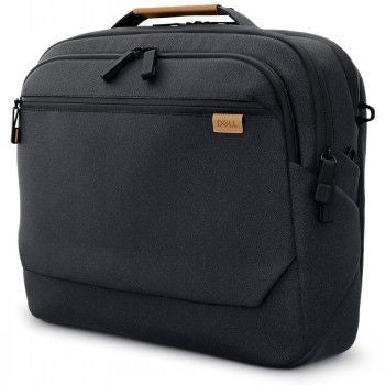 Sülearvuti kott Dell  DELL PRO 14–16 PREMIUM ECOLOOP BRIEFCASE (CC7625)
