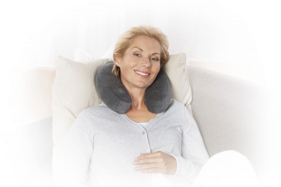 Умное устройство Medisana  Medisana NM 870 Massager