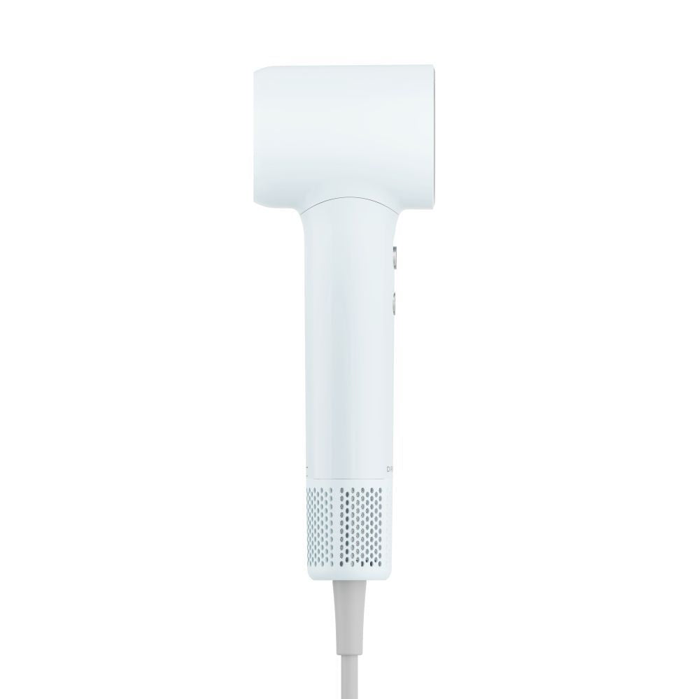 Hair dryer DREAME  Mini Hair Dryer Blue