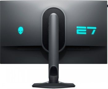 Monitorid Dell  DELL 27 ALIENWARE AW2725QF 4K UHD IPS 16:9 180HZ