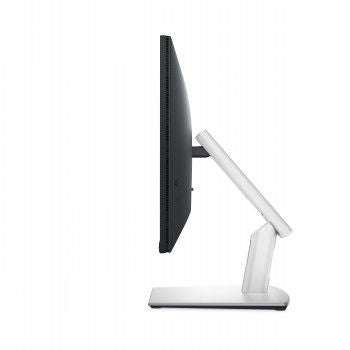 Monitor Dell  DELL PRO 24 PLUS P2424HT FHT IPS 16:9 PIVOT USBC-90W RJ45