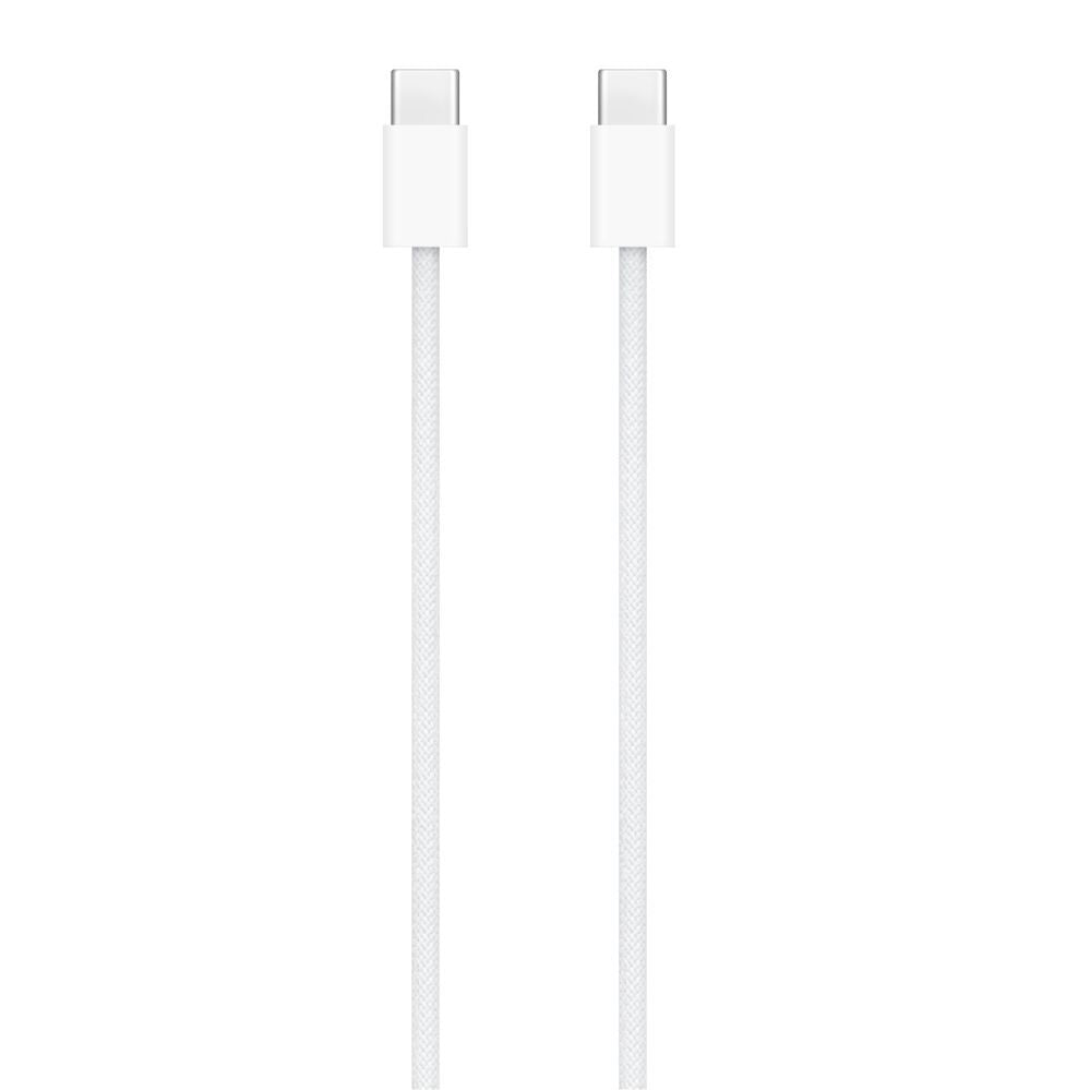 Кабель Apple  60W USB-C Charge Cable (1m)