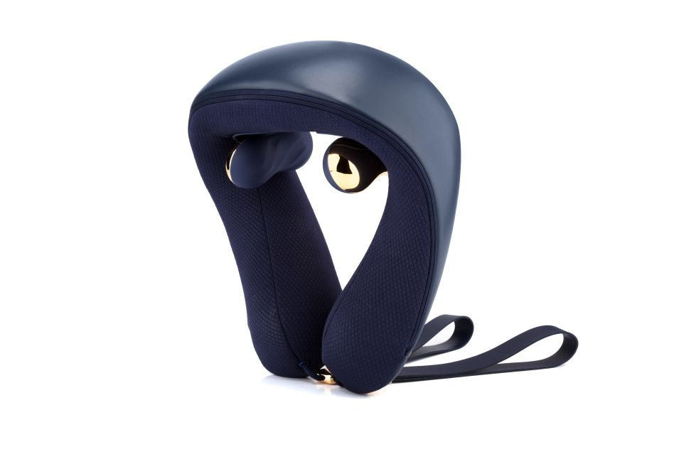 Smart device Medivon Medivon Collar Grand