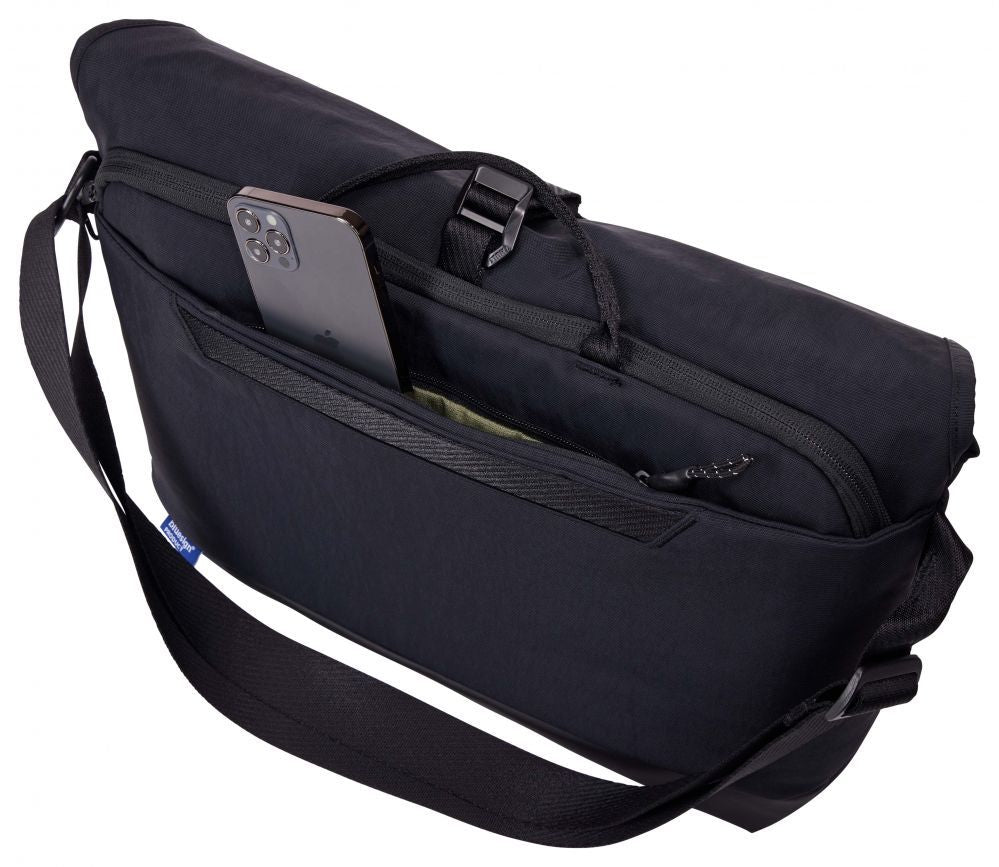Сумка для портативных компьютеров Thule  Paramount Crossbody 14L - Black