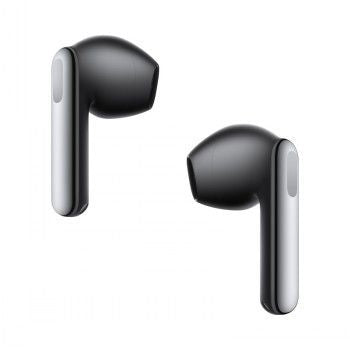 Авто держатель Huawei  HUAWEI FREEBUDS SE3 BLACK