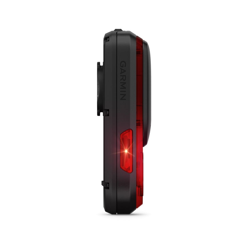 Jalgratta tarvik Garmin  Varia RearVue 820
Radar tail light with advanced features