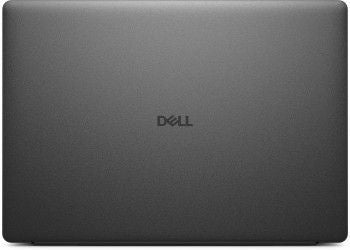Портативный компьютер Dell  DELL 16 C5-120U/16FHD+/16GB/512SSD/W11P/3BW (US-KB)