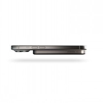 Car holder ZENS ZENS POWERBANK PRO 1 SLIM 5.000 MAH BLACK