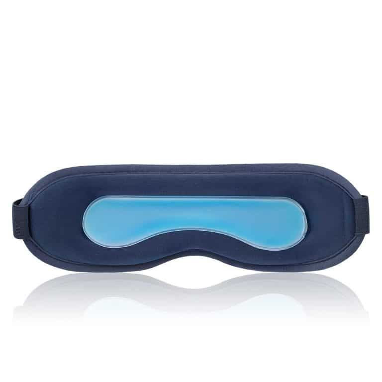 Smart device medivon  Medivon Eye Massager Horizon Hypnos