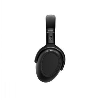 Wired headphones Epos  EPOS ADAPT 660 USB-C